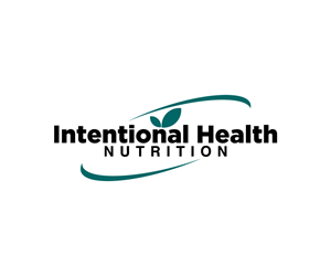 Design de Logo par Ansh Design pour ce projet | Design : #34789639