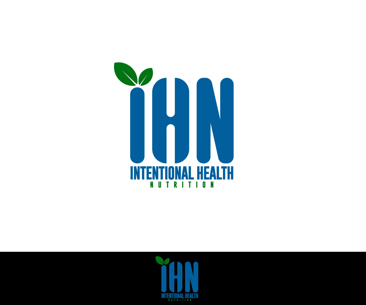 Logo Design by Ansh Design for this project | Design #34789640