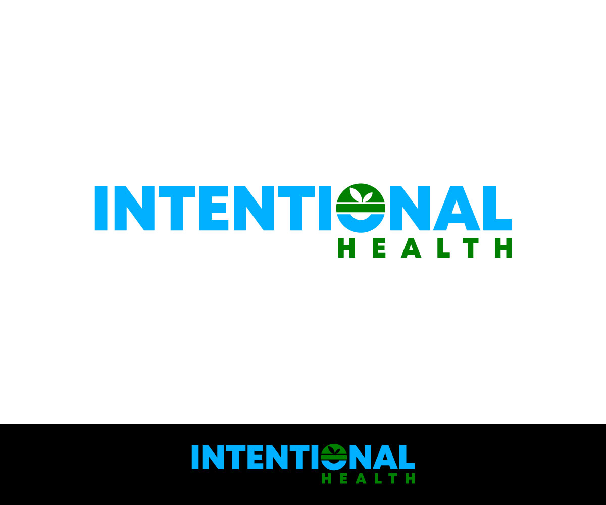 Logo Design by Ansh Design for this project | Design #34789641