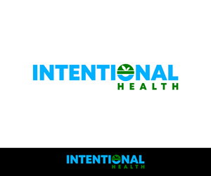 Design de Logo par Ansh Design pour ce projet | Design : #34789641