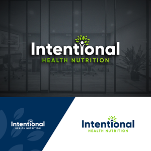 Logo Design by Humphrey™ for this project | Design: #34825760