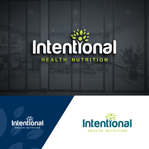 Logo Design by Humphrey™ for this project | Design: #34825761