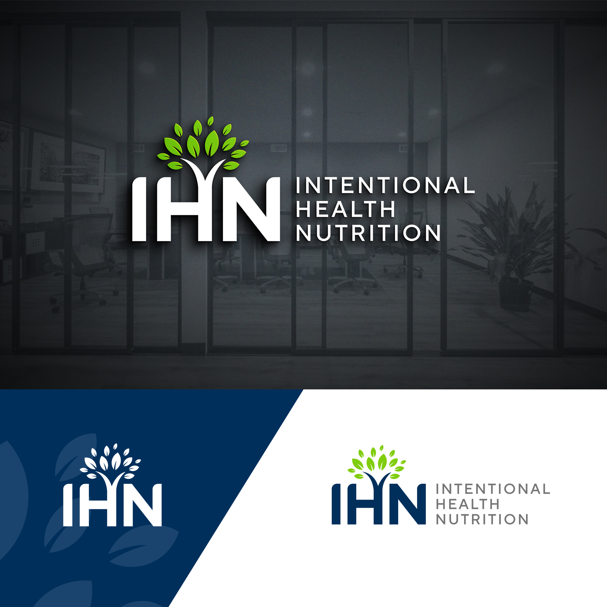 Design de Logo par Humphrey™ pour ce projet | Design #34825762