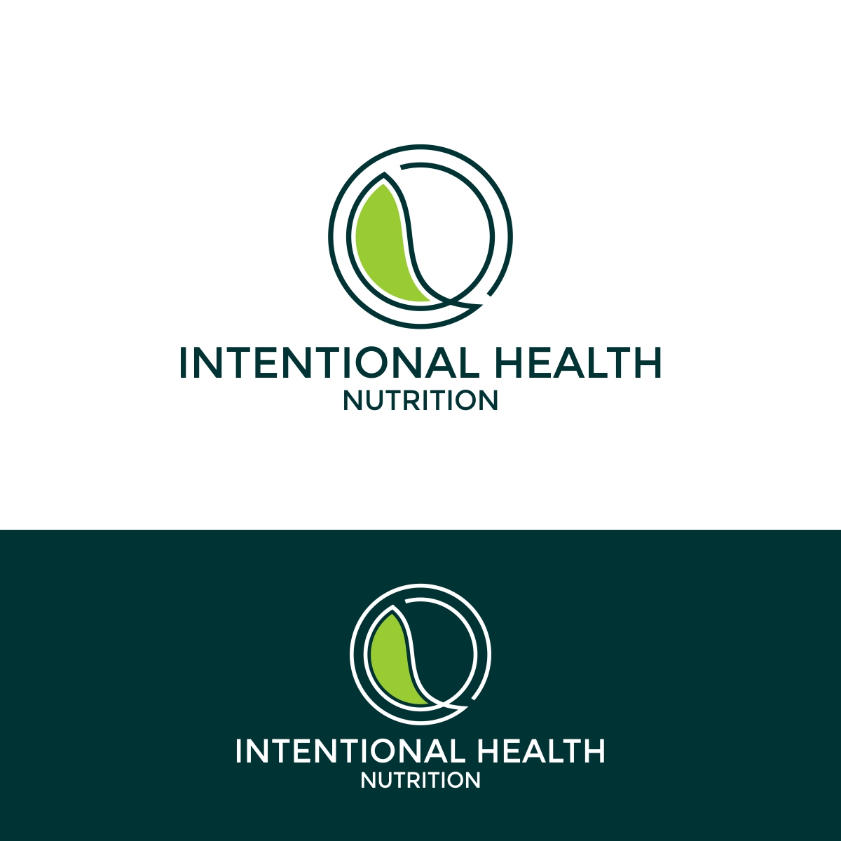 Design de Logo par OrianO-70 pour ce projet | Design #34827759