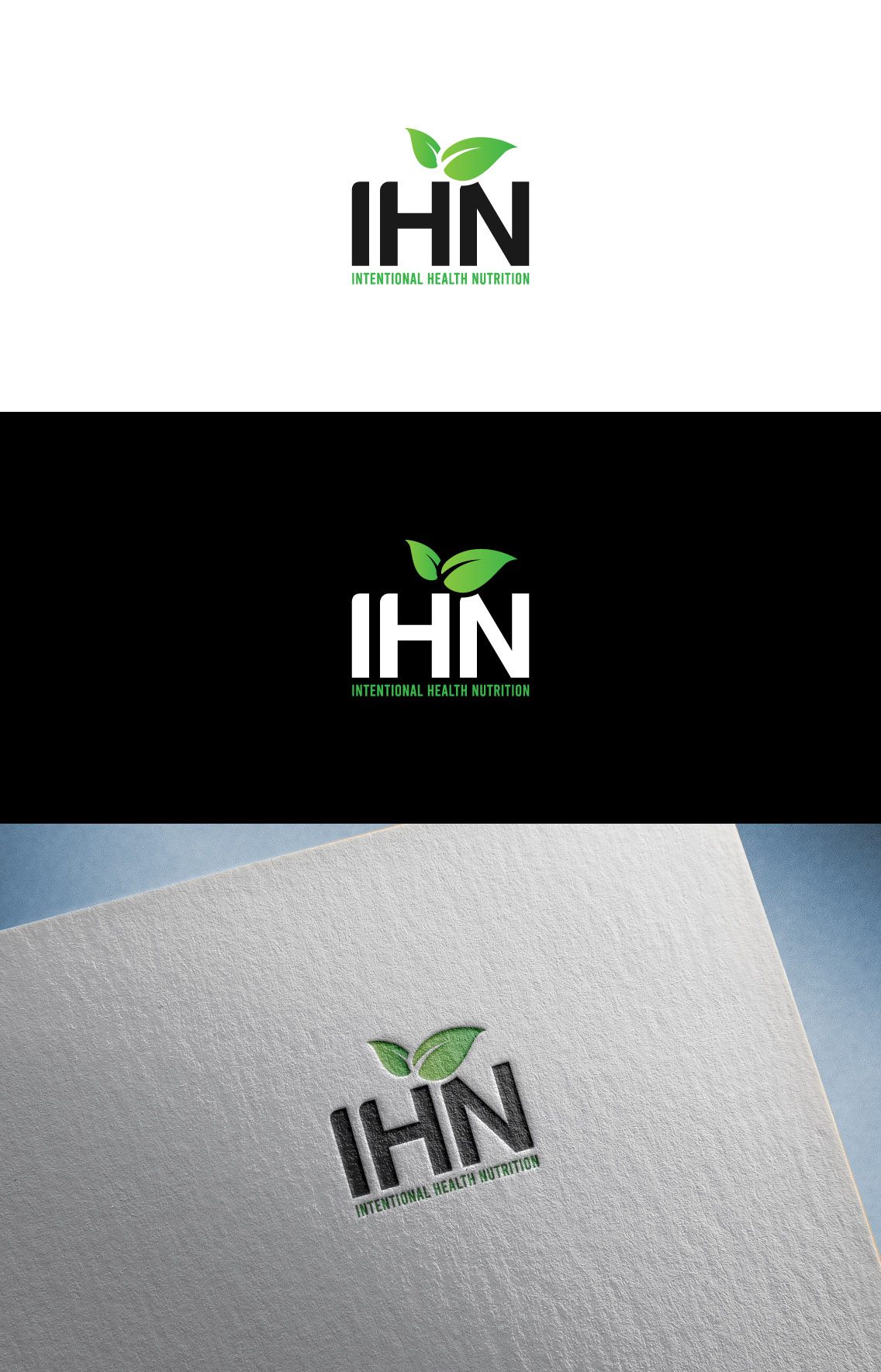 Design de Logo par flora.c design pour ce projet | Design #34794123