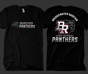 Design de T-shirt par Rheanza pour ce projet | Design : #34812884