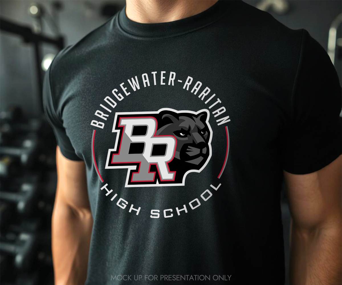 Diseño de Camiseta por NancyTan para este proyecto | Diseño: #34821978