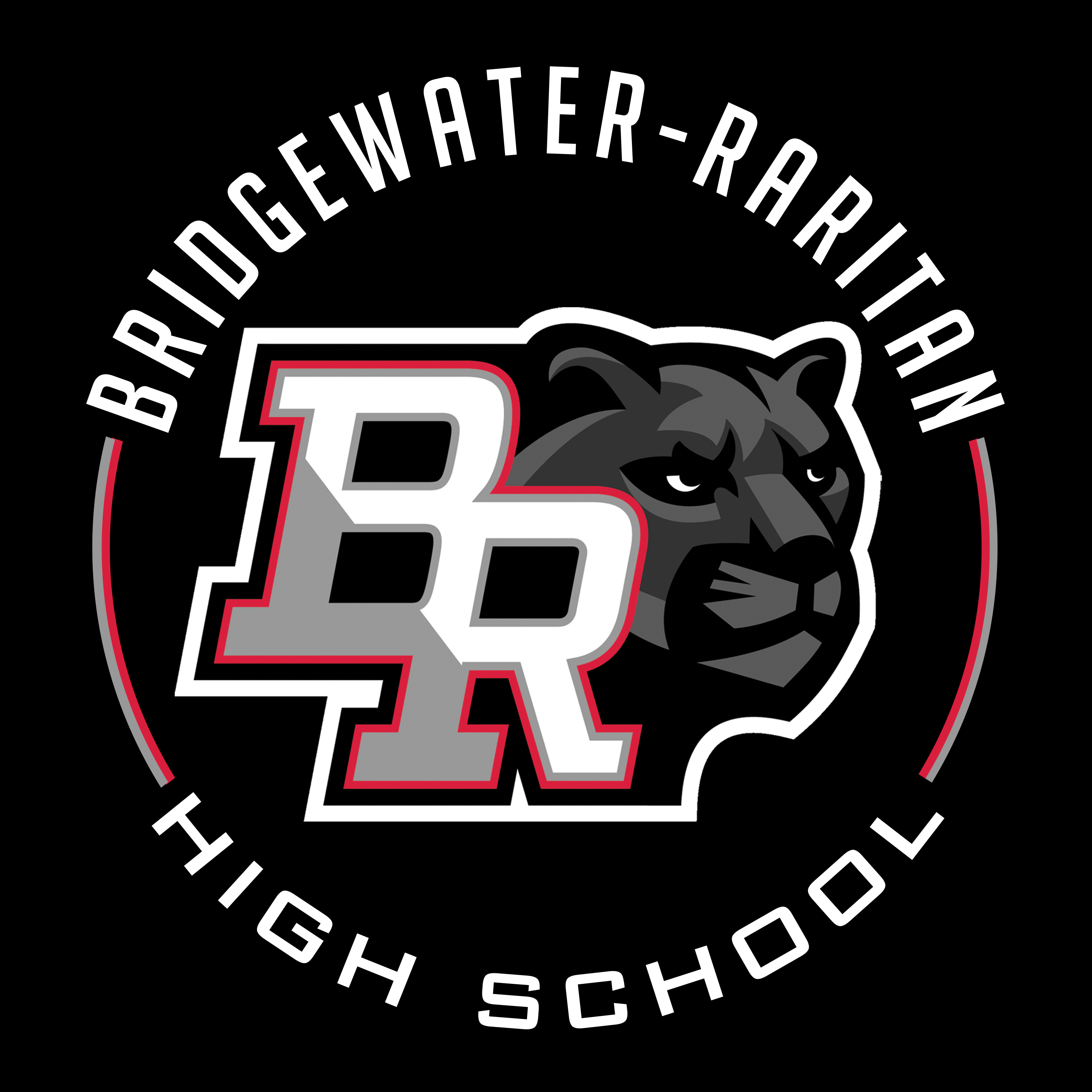 Design de T-shirt par NancyTan pour ce projet | Design #34824925