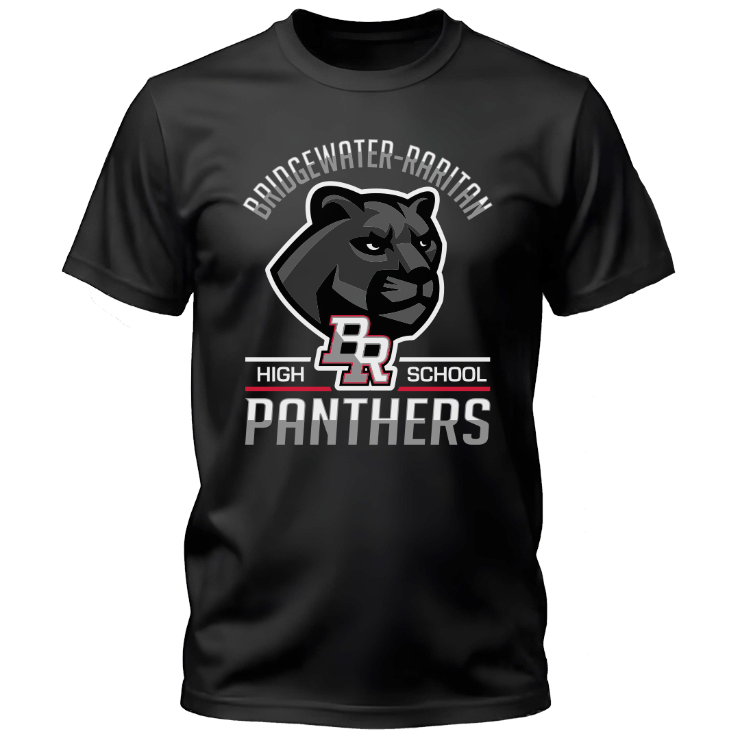 Design de T-shirt par Ratul Designs pour ce projet | Design #34800981