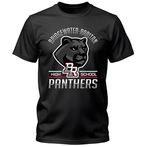 Design de T-shirt par Ratul Designs pour ce projet | Design : #34800981