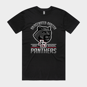 Design de T-shirt par Ratul Designs pour ce projet | Design : #34800982