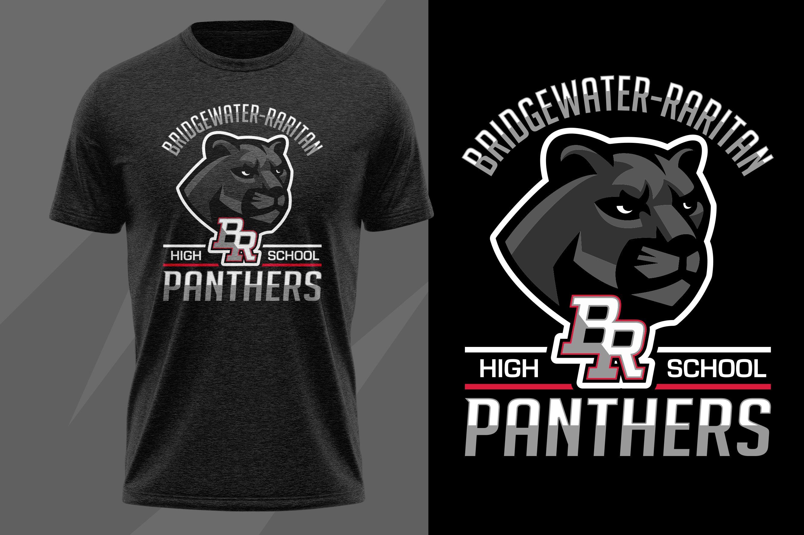 T-shirt Design by Karim Craft for this project | Design #34800983