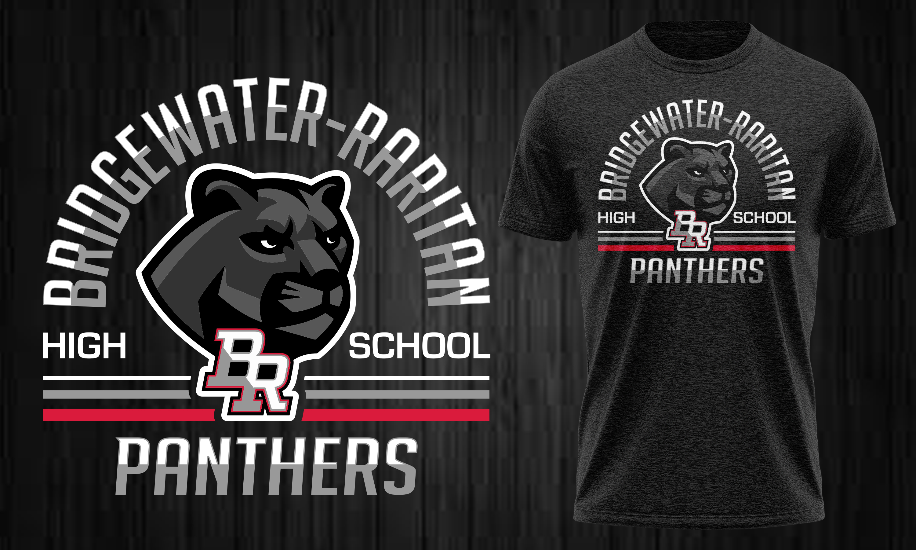 T-shirt Design by Karim Craft for this project | Design #34808910