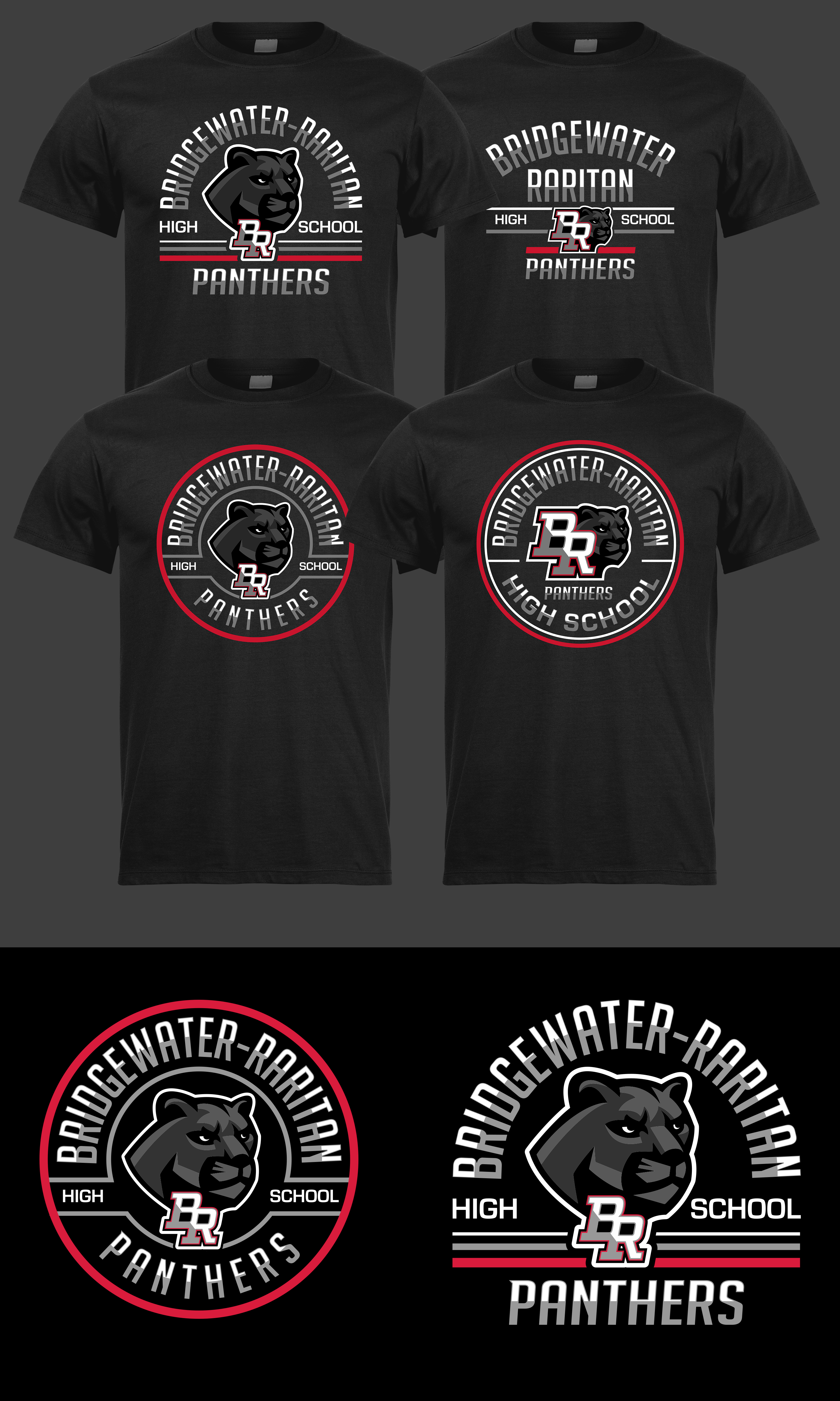 Diseño de Camiseta por Karim Craft para este proyecto | Diseño #34811447