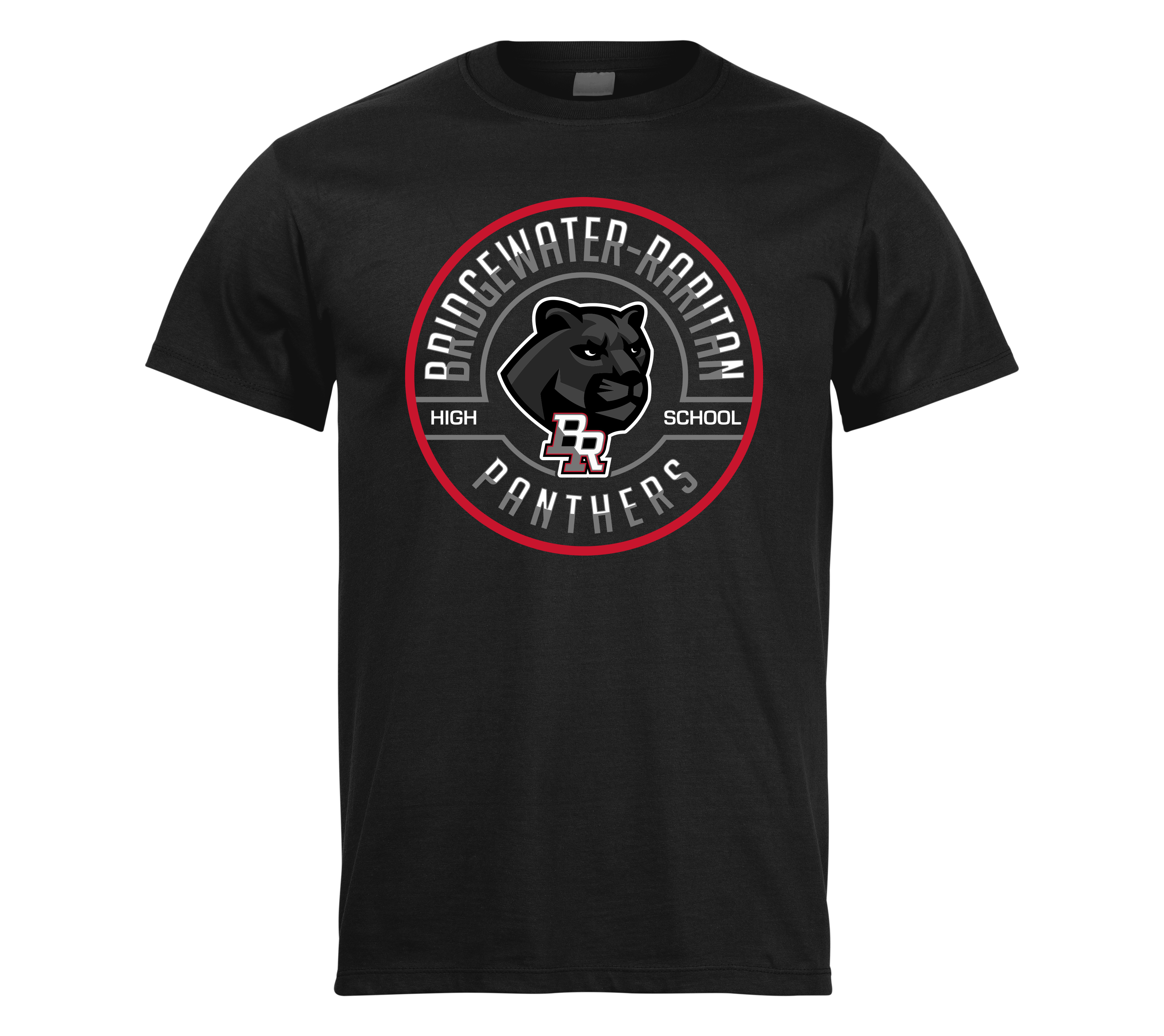 Diseño de Camiseta por Karim Craft para este proyecto | Diseño #34811448