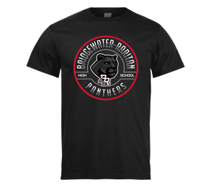 Diseño de Camiseta por Karim Craft para este proyecto | Diseño: #34811448