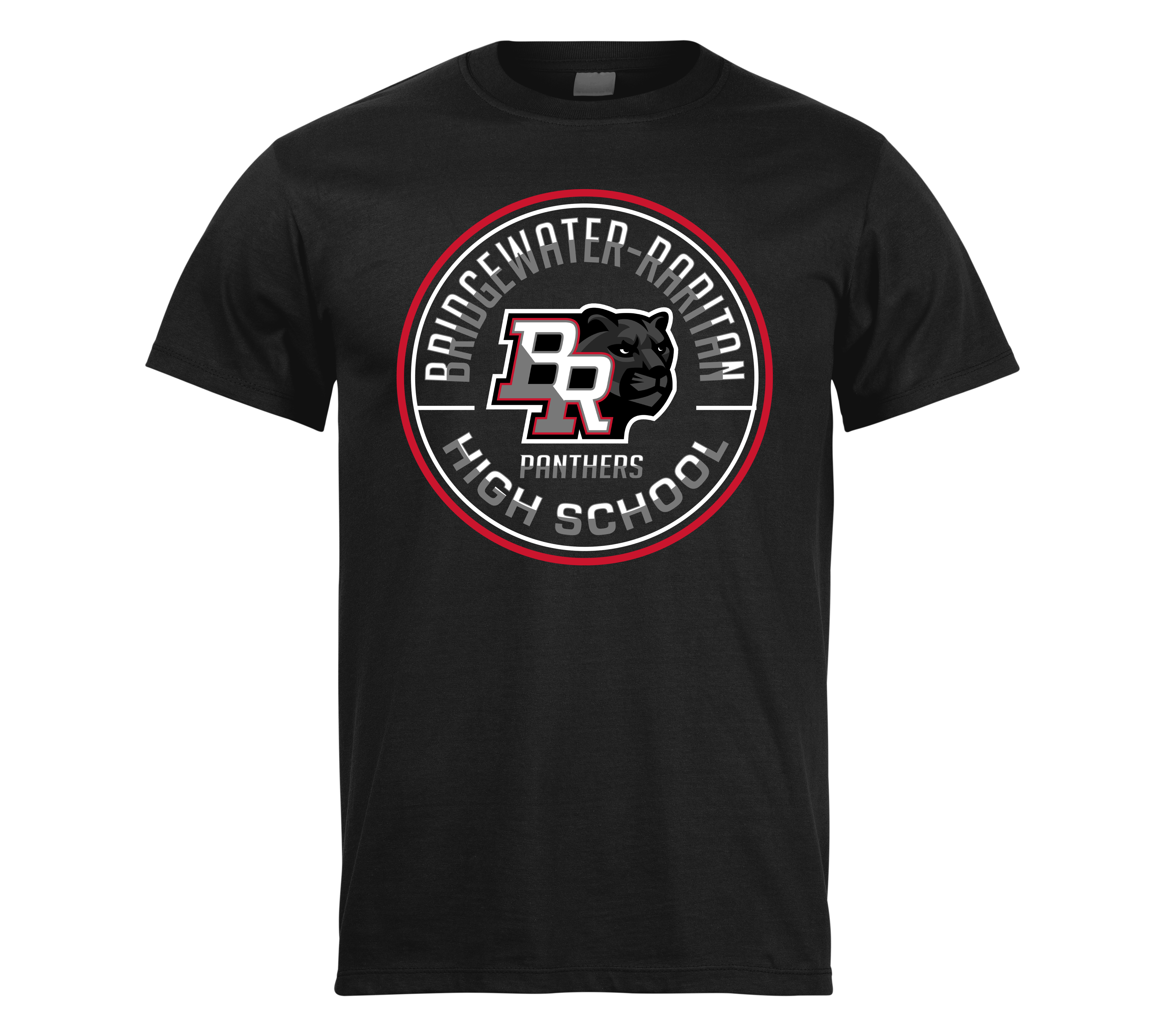 Design de T-shirt par Ratul Designs pour ce projet | Design #34811449