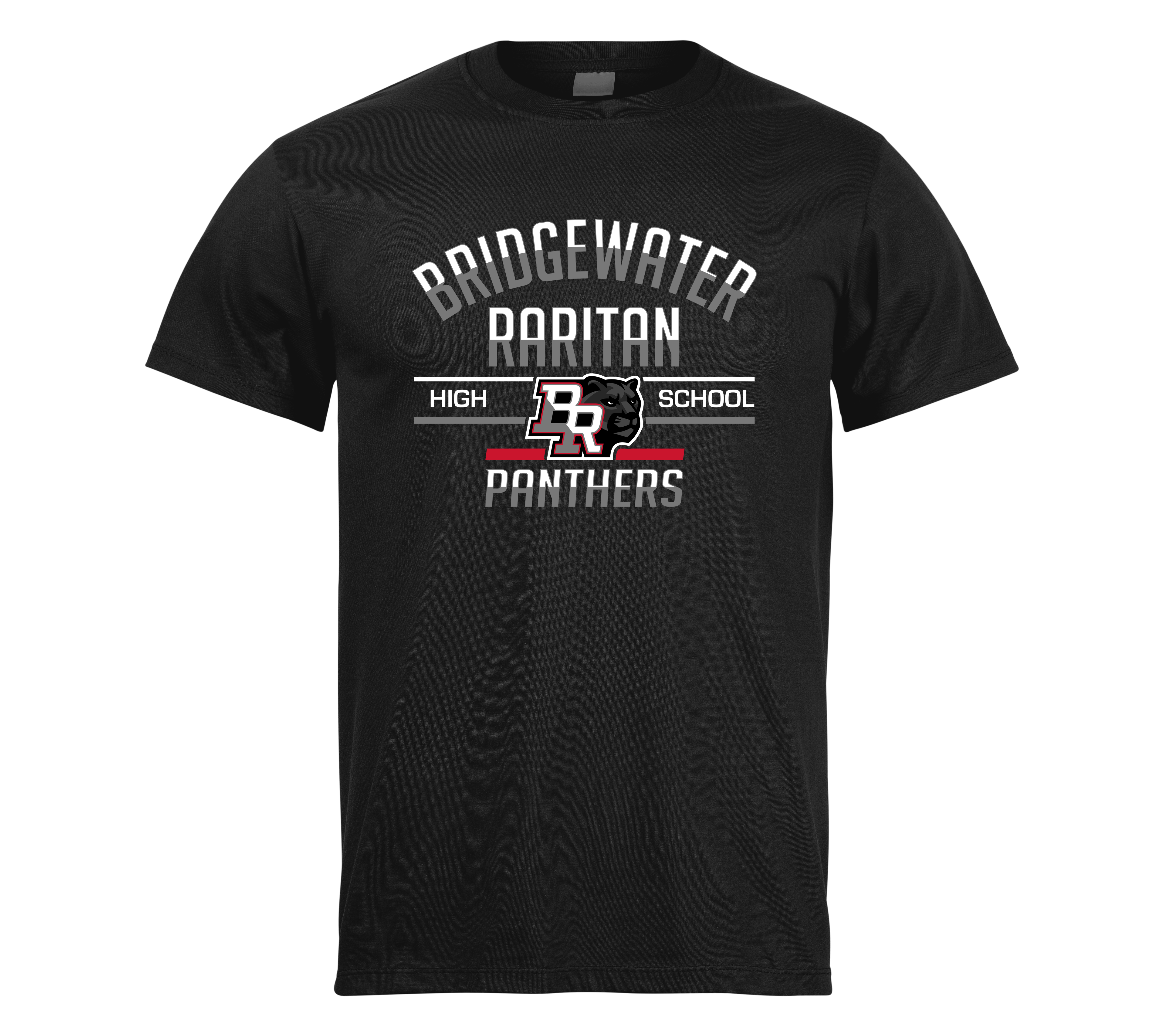 Design de T-shirt par Ratul Designs pour ce projet | Design #34811450