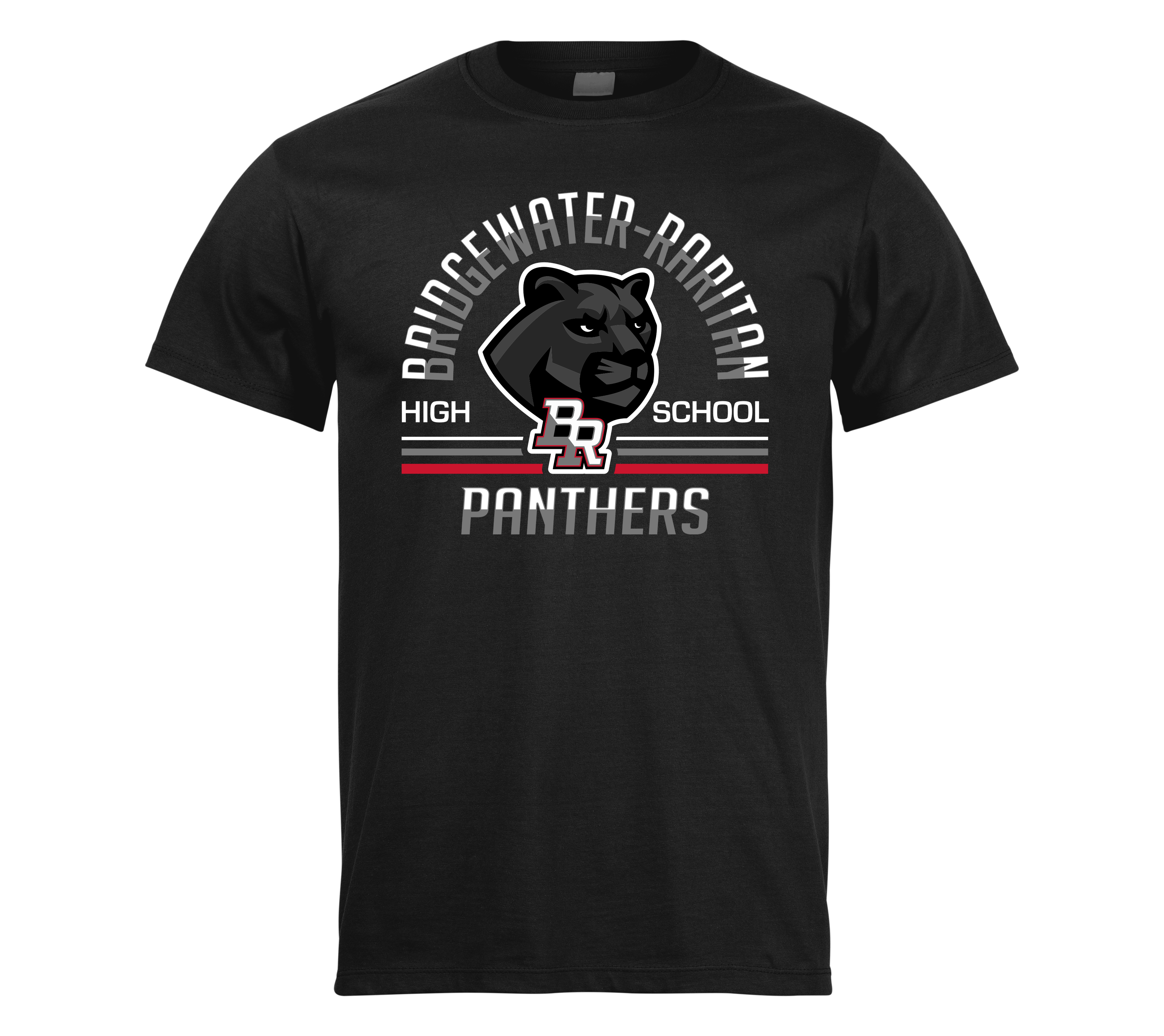 Design de T-shirt par Ratul Designs pour ce projet | Design #34811451