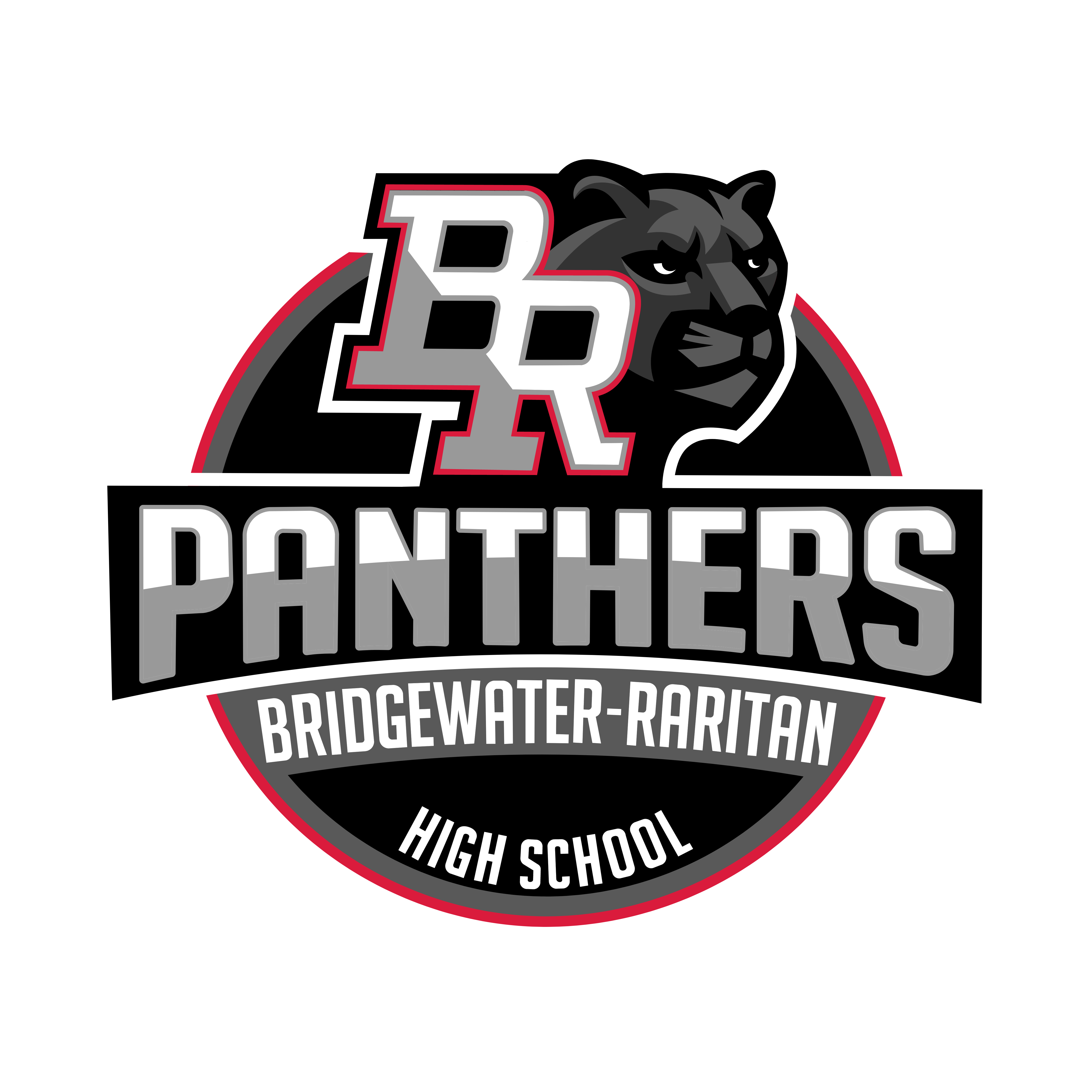 T-shirt Design by Rita94 for this project | Design #34811695