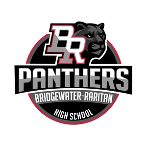 Design de T-shirt par Rita94 pour ce projet | Design : #34811695