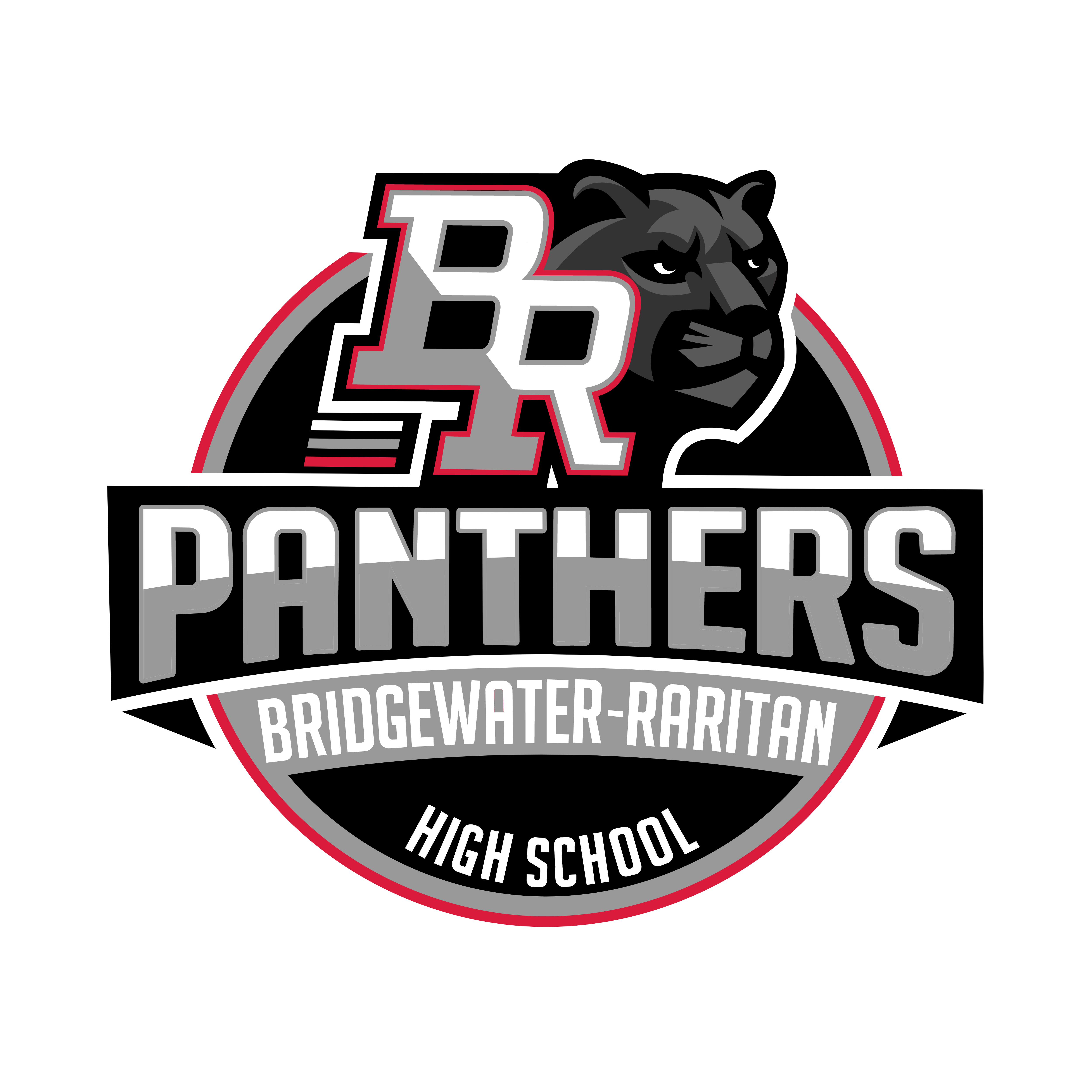 T-shirt Design by Rita94 for this project | Design #34811698