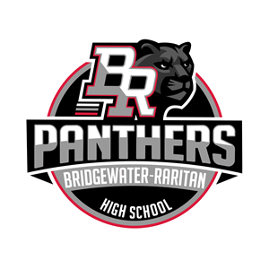 Design de T-shirt par Rita94 pour ce projet | Design : #34811698