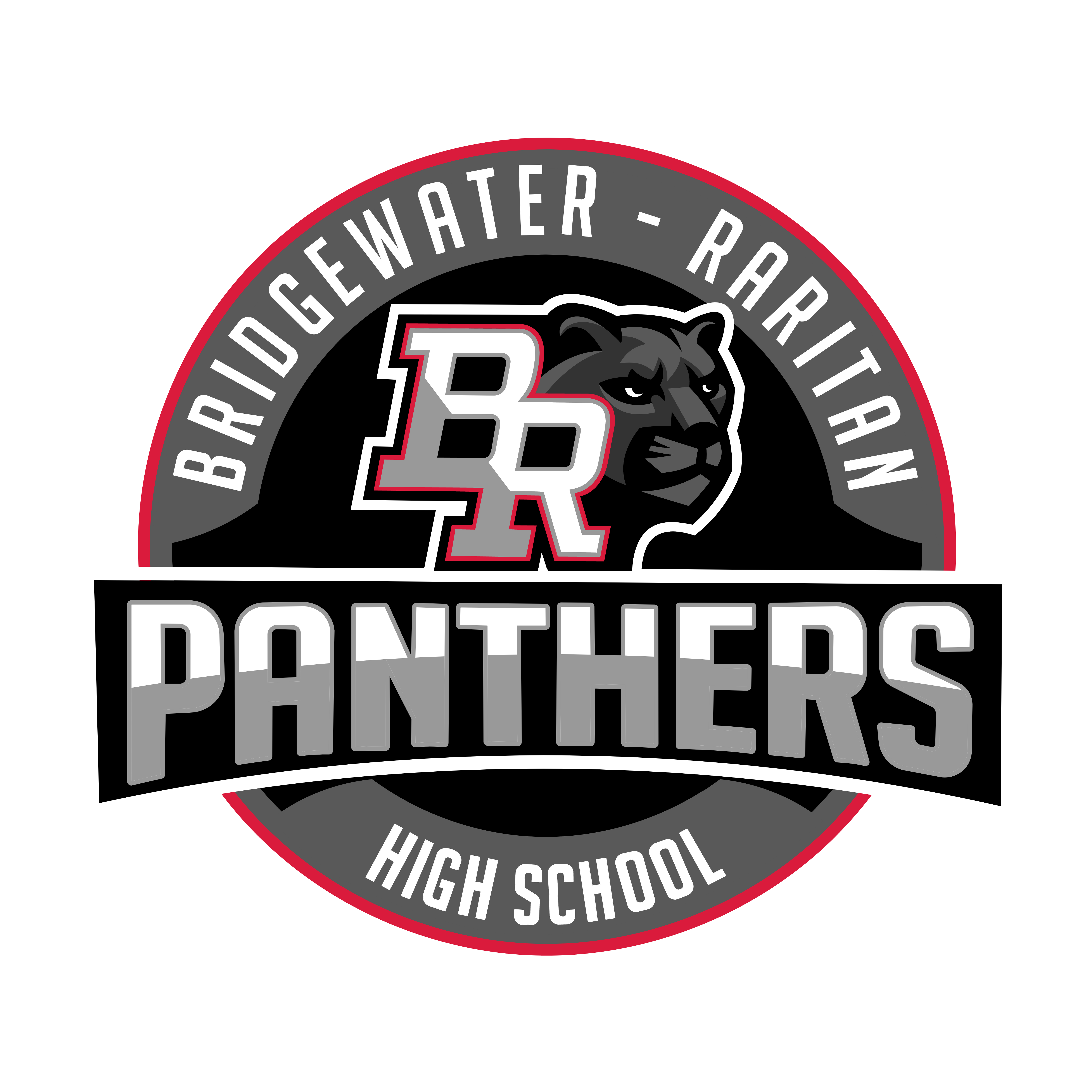 T-shirt Design by Rita94 for this project | Design #34811701