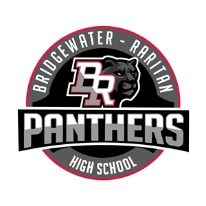 Design de T-shirt par Rita94 pour ce projet | Design : #34811701