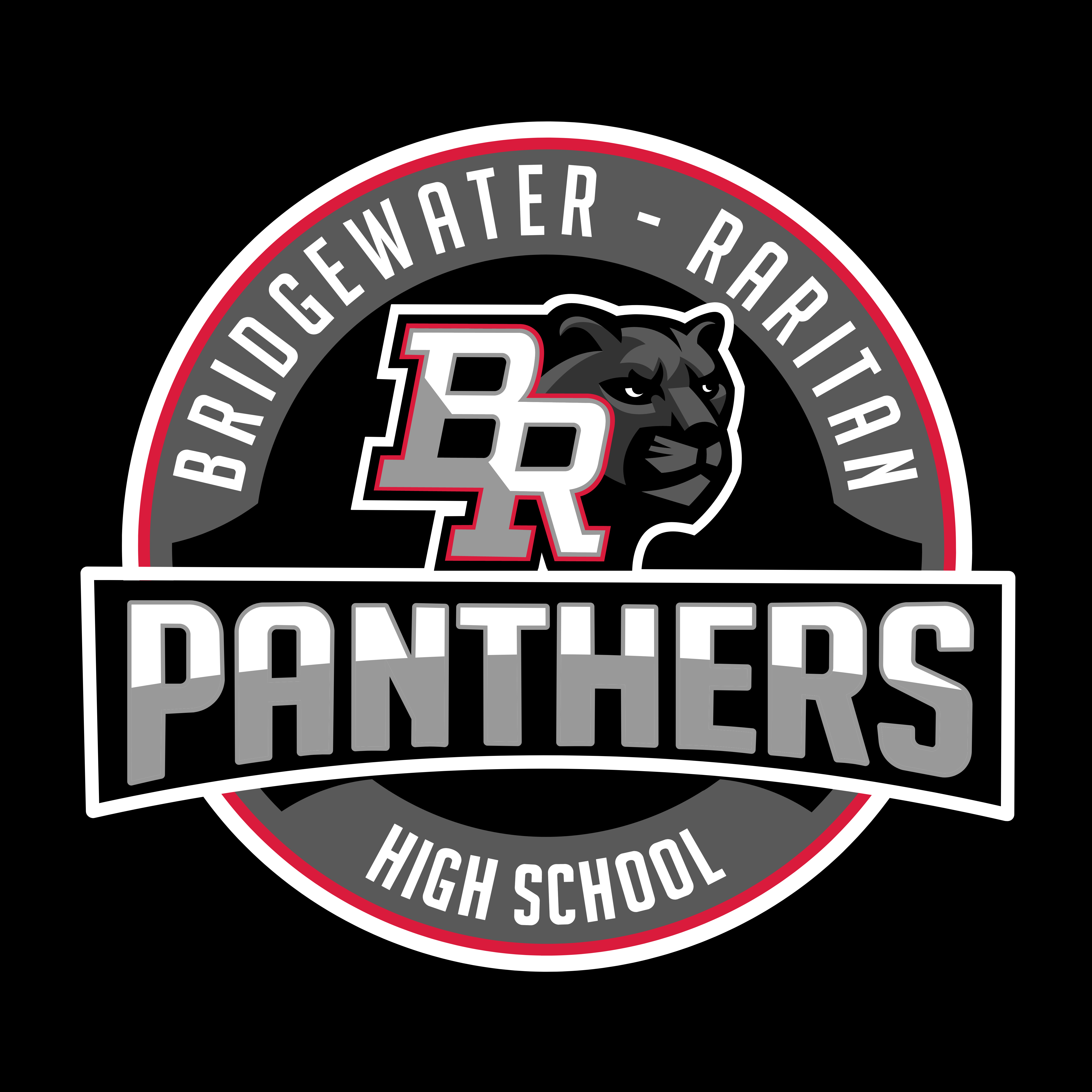 T-shirt Design by Rita94 for this project | Design #34811709