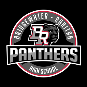 Design de T-shirt par Rita94 pour ce projet | Design : #34811709