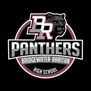 Design de T-shirt par Rita94 pour ce projet | Design : #34811715