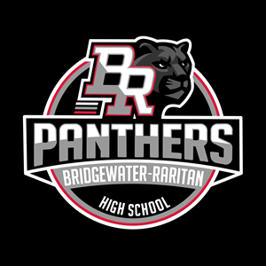 Design de T-shirt par Rita94 pour ce projet | Design : #34811716