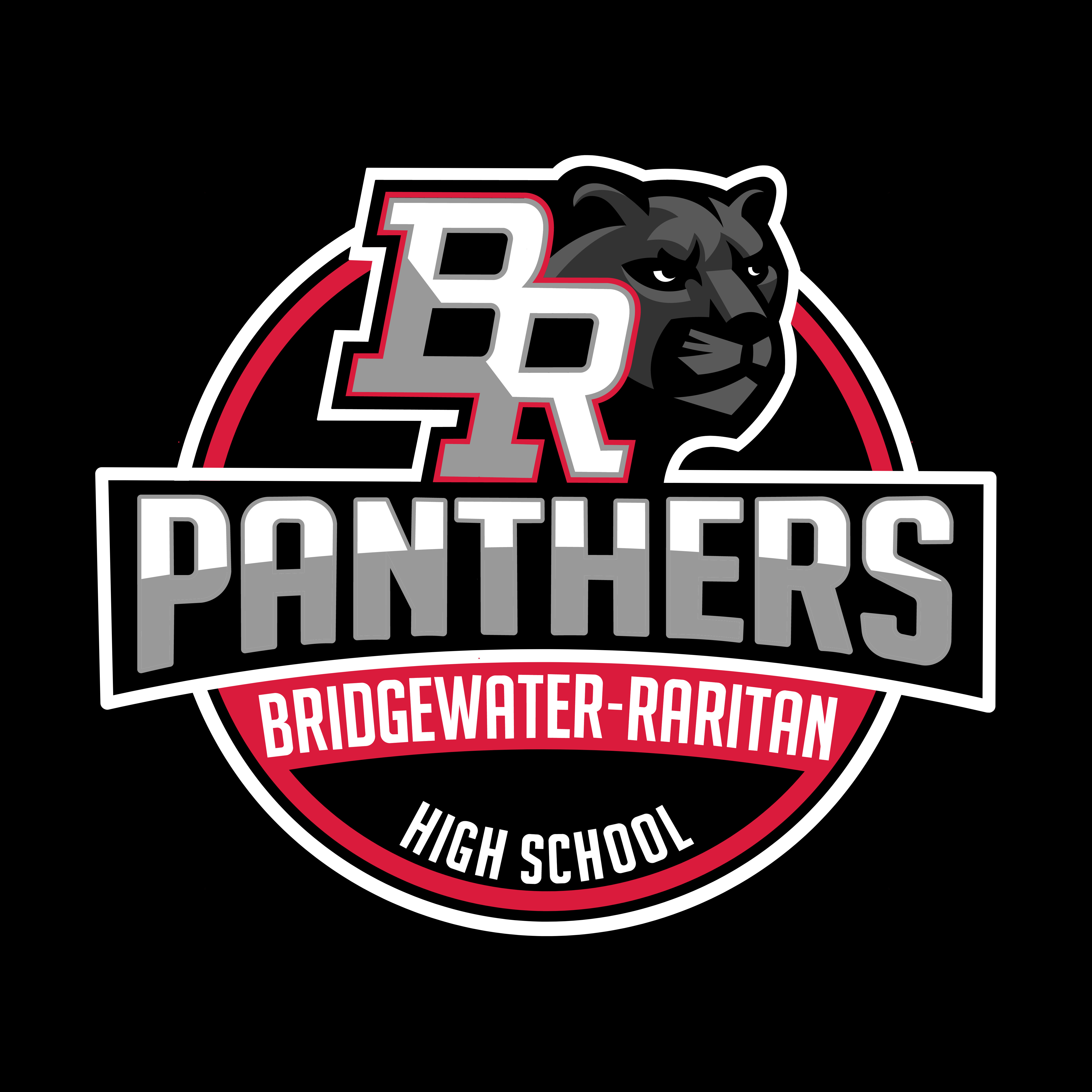 Design de T-shirt par Rita94 pour ce projet | Design #34813718