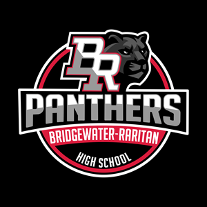 Design de T-shirt par Rita94 pour ce projet | Design : #34813718