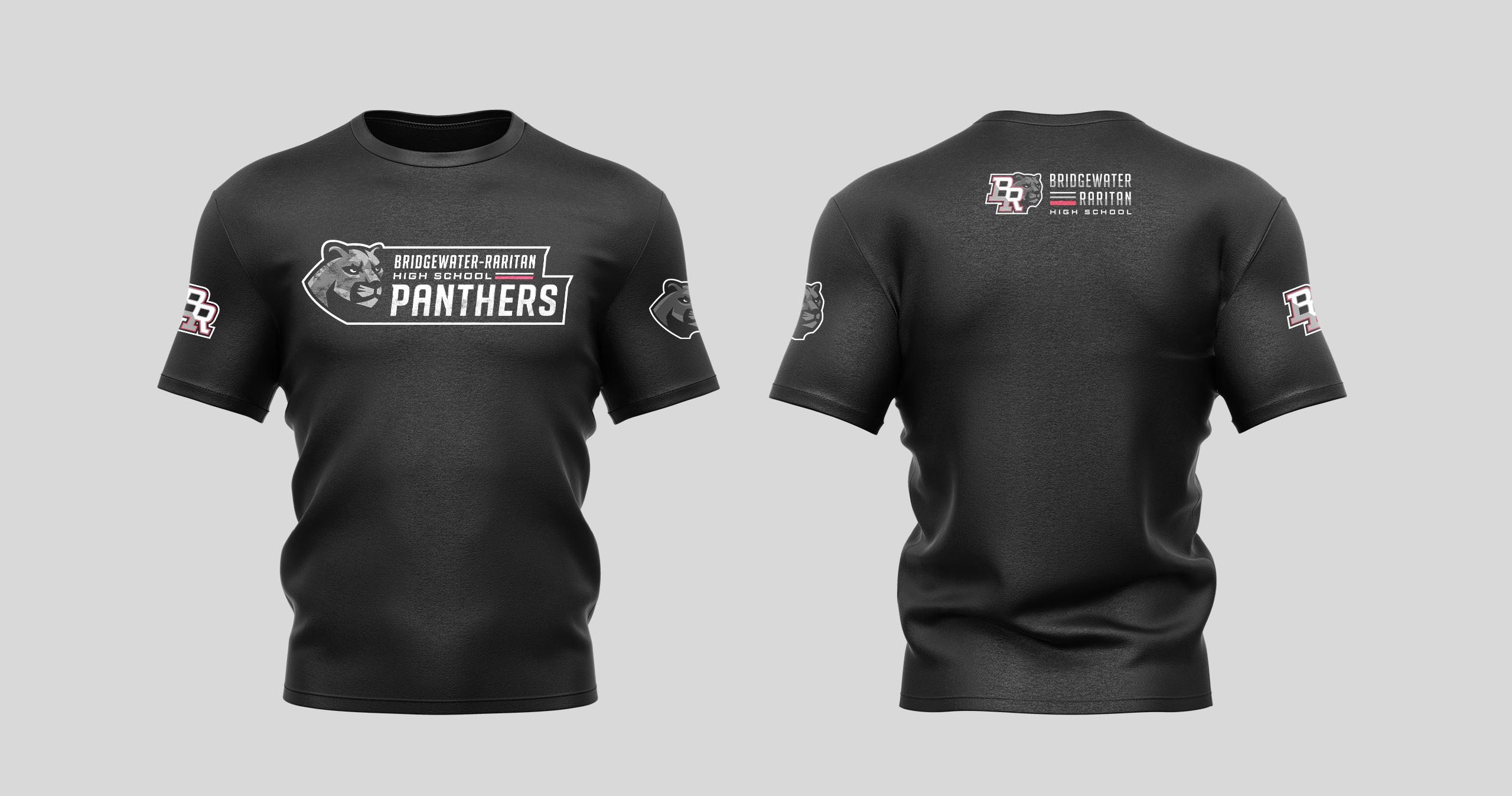 T-shirt Design by FLOWSTATE UNION for this project | Design #34804319