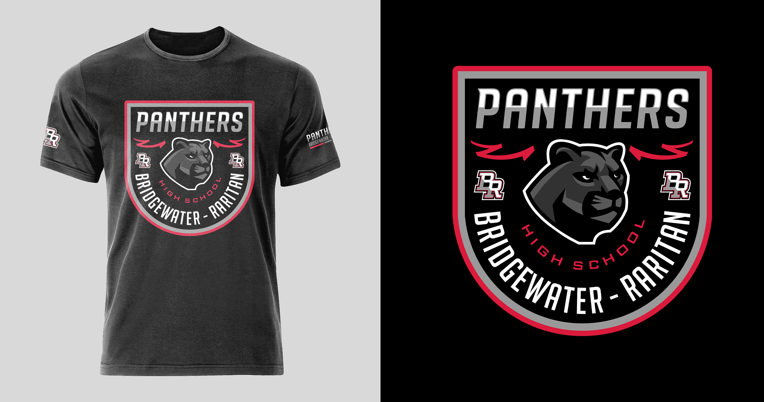 Design de T-shirt par FLOWSTATE UNION pour ce projet | Design #34819254