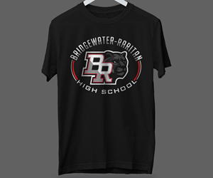 Diseño de Camiseta por Andi Yan para este proyecto | Diseño #34820217