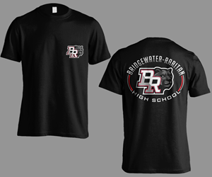 Diseño de Camiseta por Andi Yan para este proyecto | Diseño: #34820275
