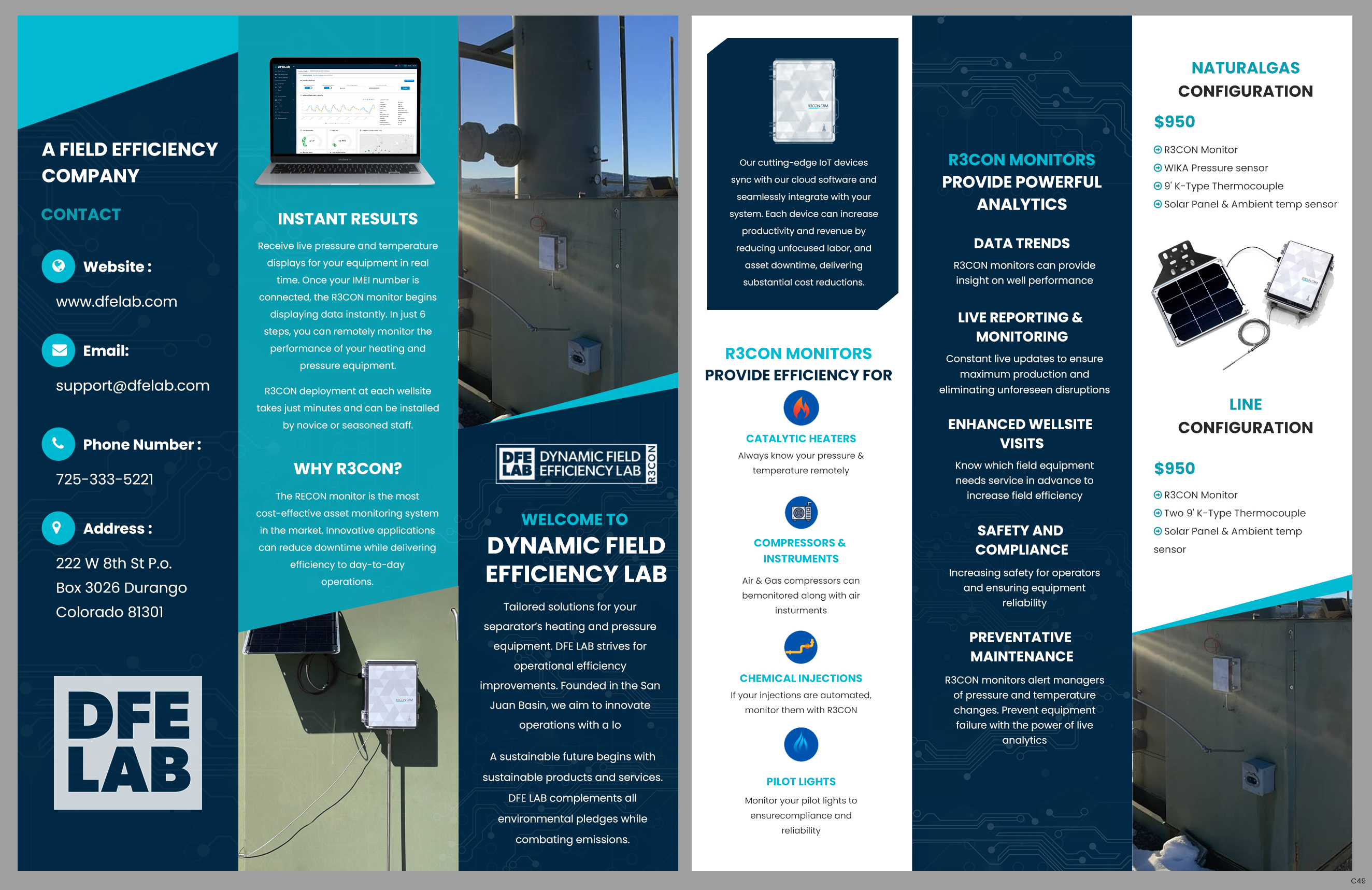 Design de Flyer par pb pour Graffx Design | Design #34790804