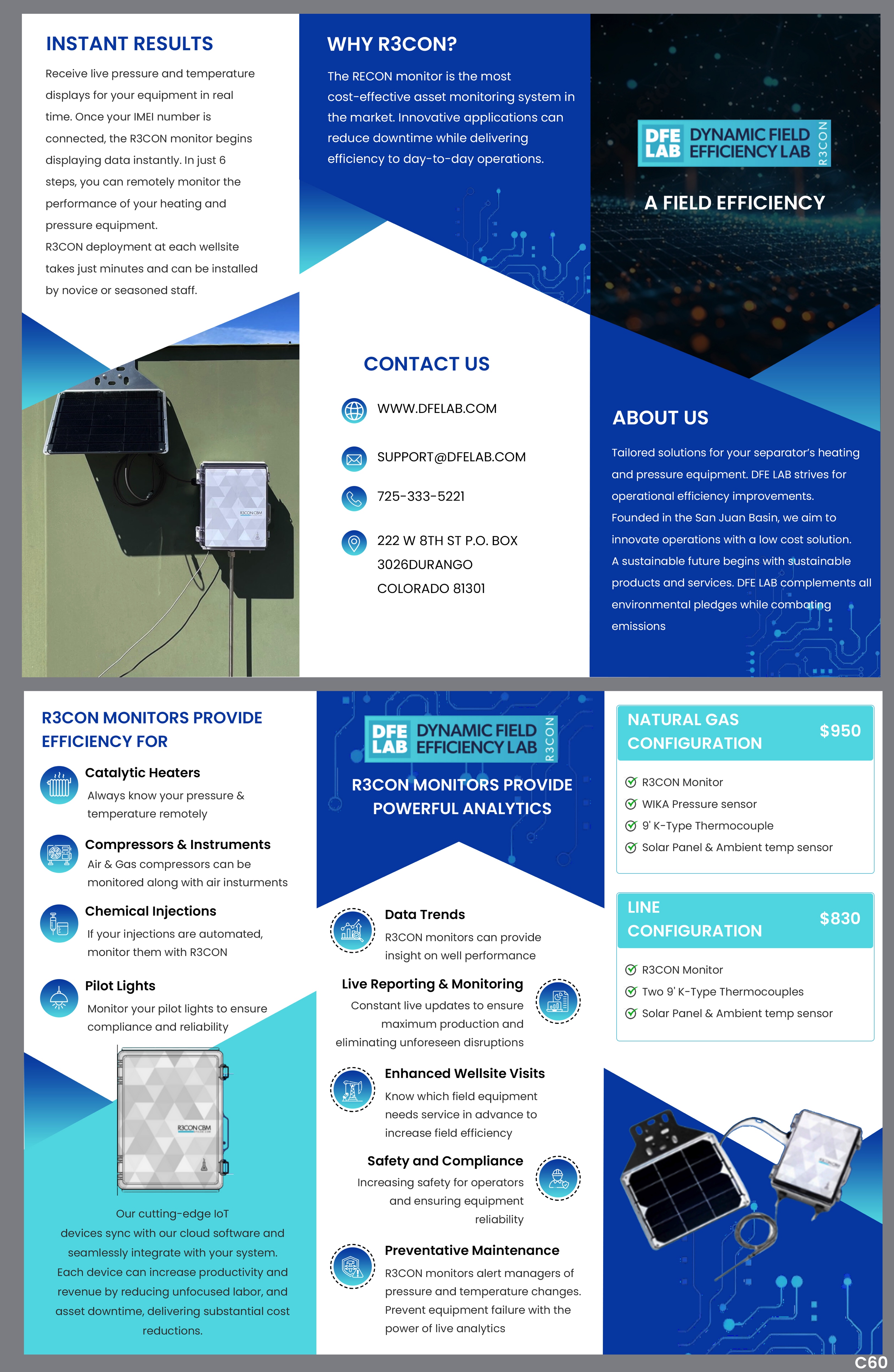 Flyer Design by pb for Graffx Design | Design #34790805