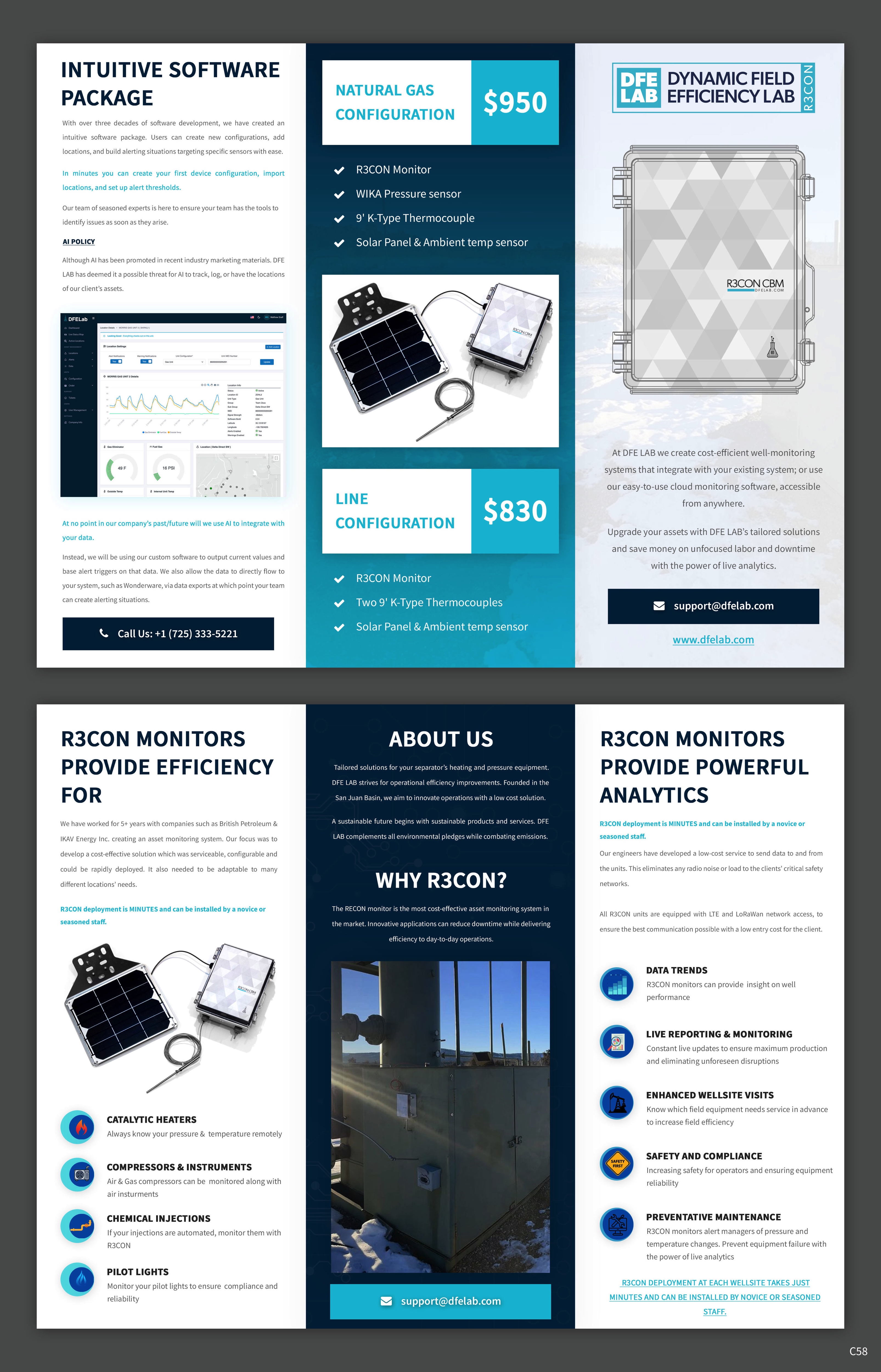 Flyer Design by pb for Graffx Design | Design #34790807