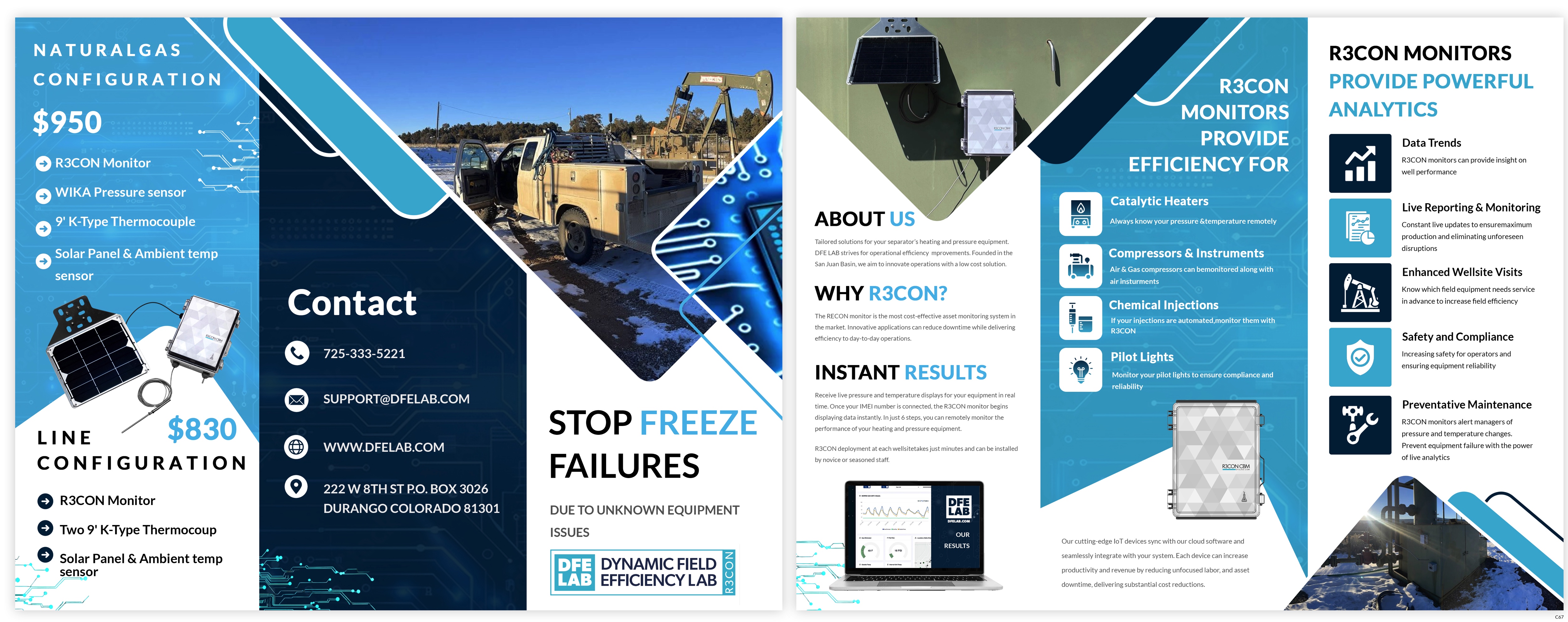 Flyer Design by pb for Graffx Design | Design #34790810