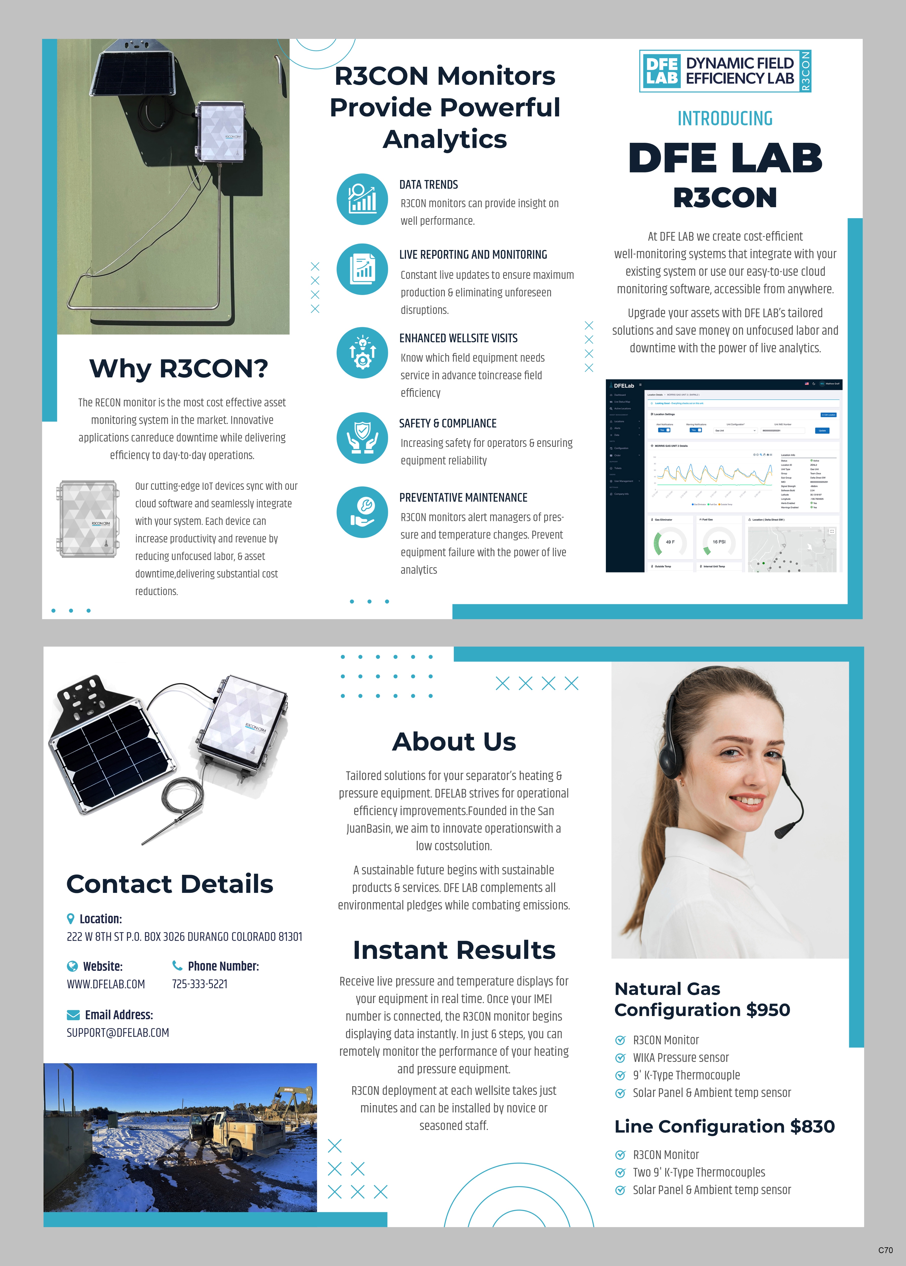 Flyer Design by pb for Graffx Design | Design #34790818