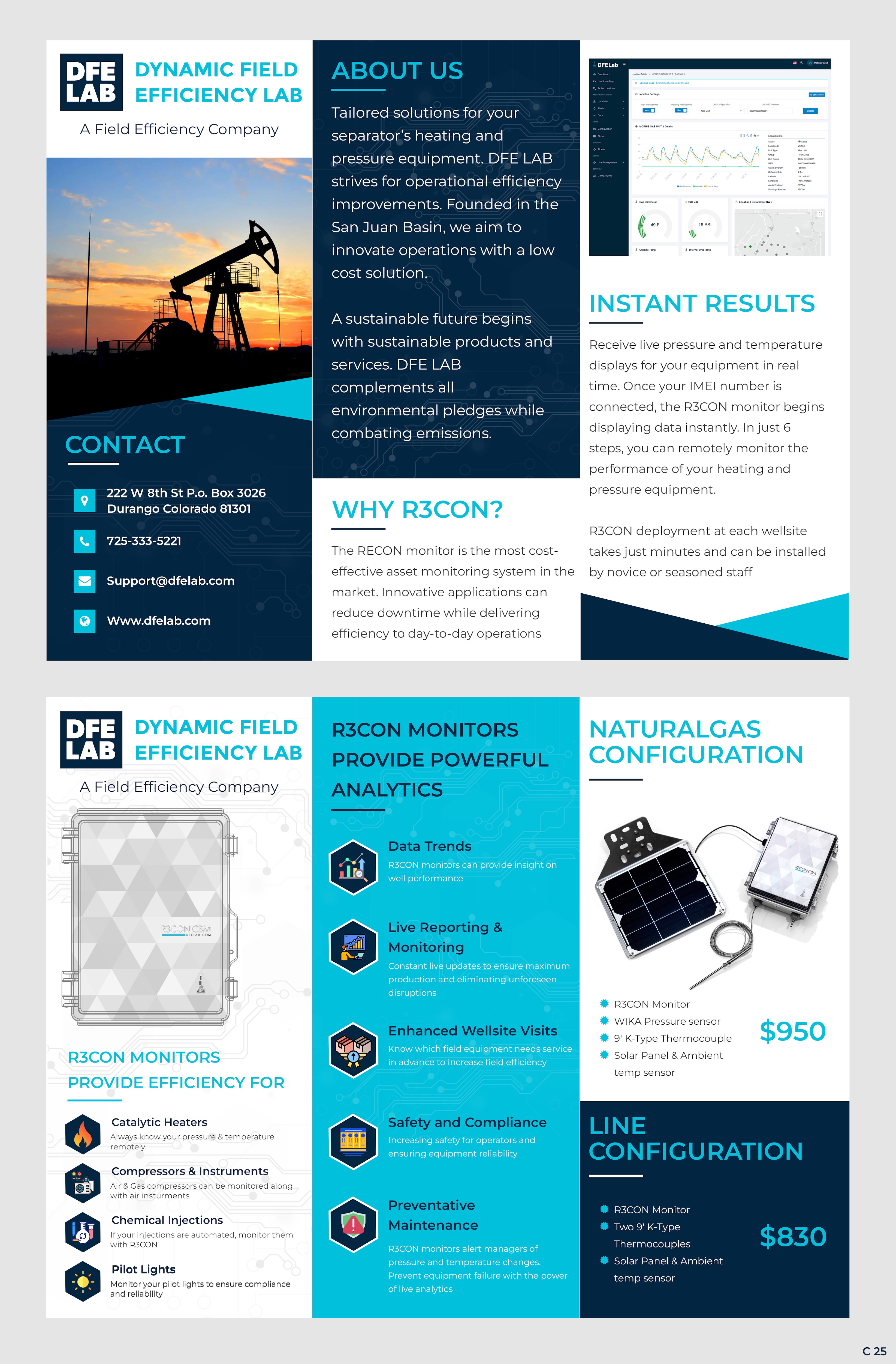 Flyer Design by pb for Graffx Design | Design #34797056