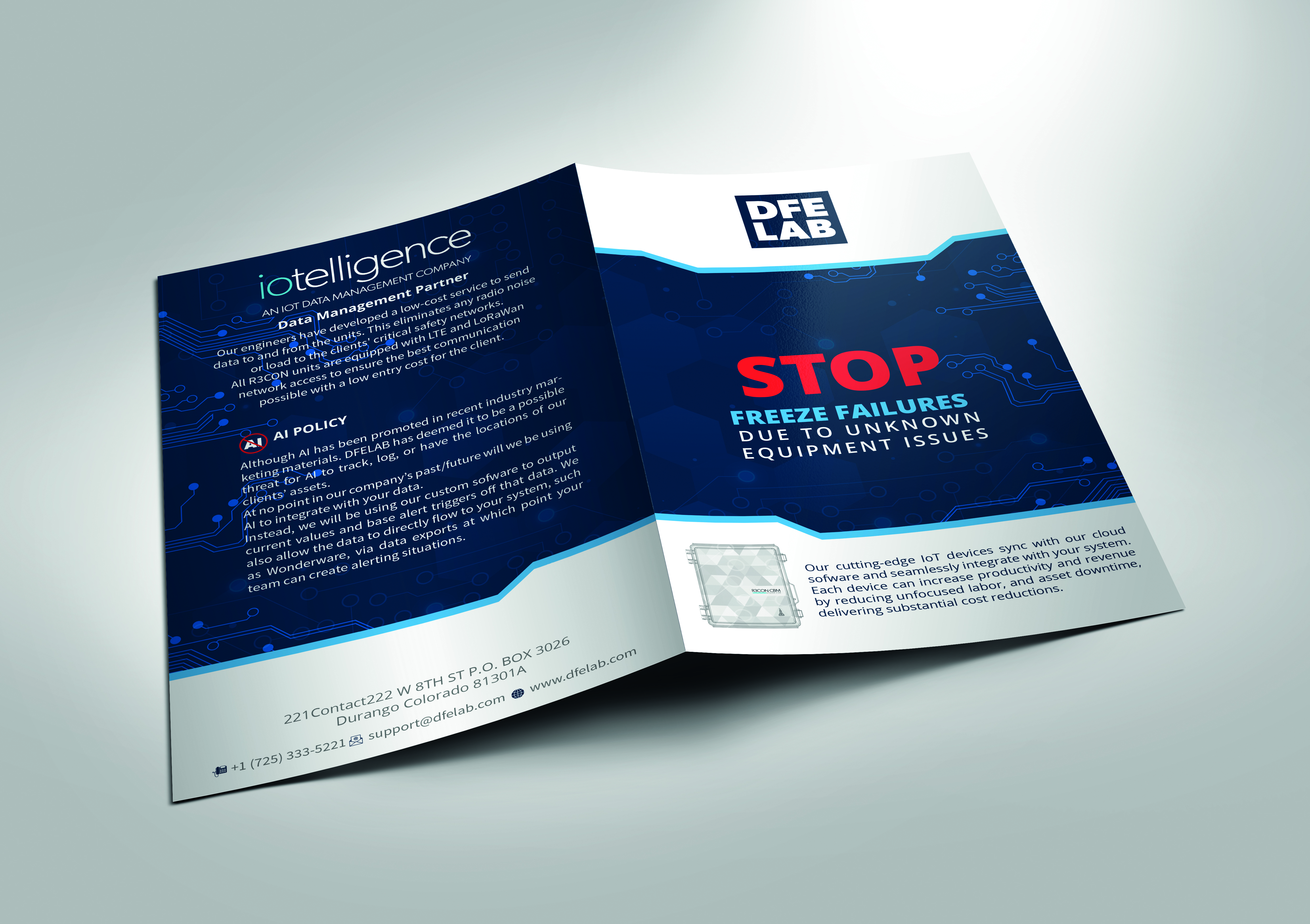 Flyer Design by Shabnum Khan for Graffx Design | Design #34797676
