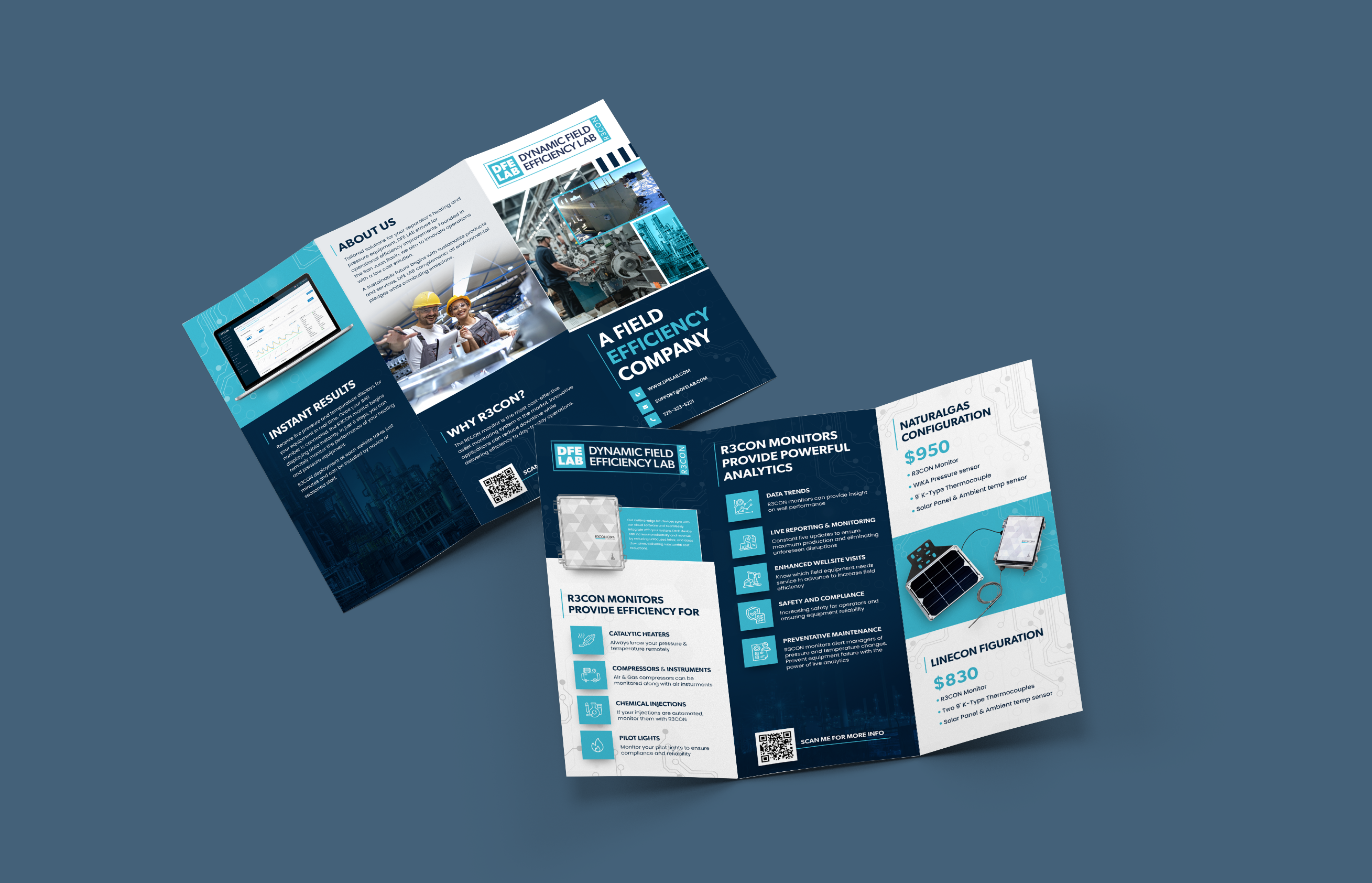 Design de Flyer par nzdesigners pour Graffx Design | Design #34791191