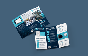 Flyer Design by nzdesigners
