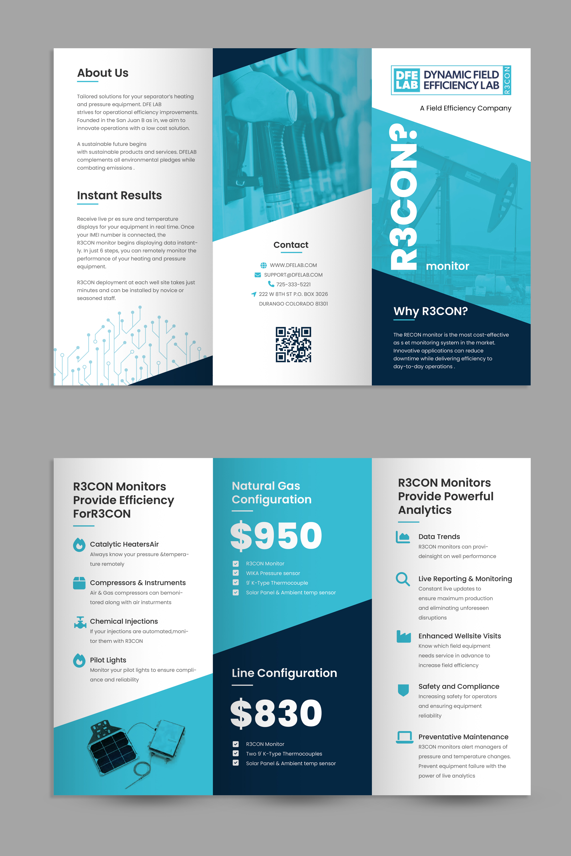 Flyer Design by Maxo-Biz for Graffx Design | Design #34806956