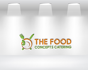 Design de Logo par Daniel Khan pour ce projet | Design : #34786801